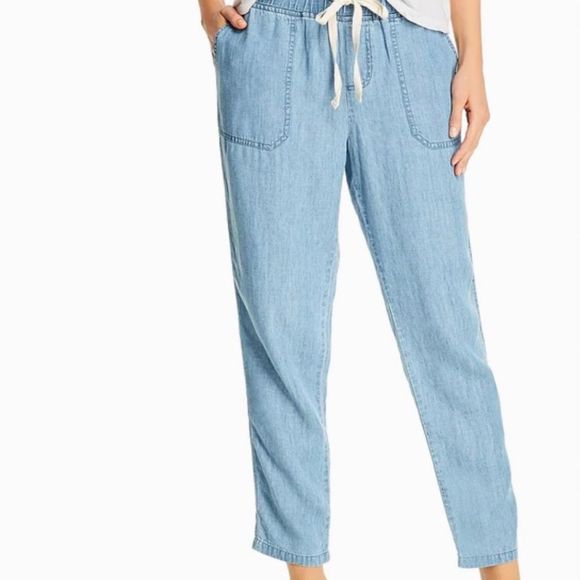 Rails Denim - Revolve Rails Denim Pants
